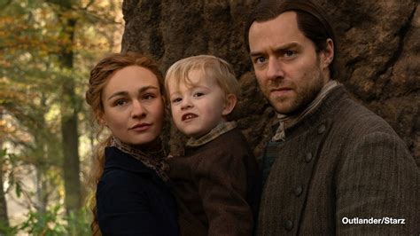Watch Outlander Season 5 Episode 11 Online .